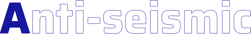 anti-seismic