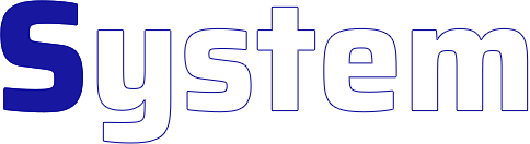 system